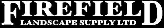 Firefield Lanscape Supply Ltd.